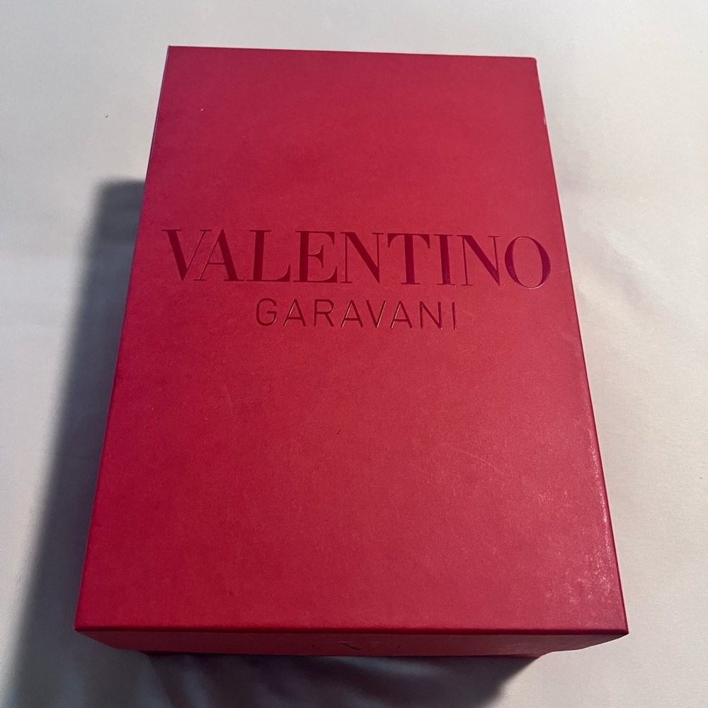 I Only Use Them One Is On Prefect Condition Like … - image 6